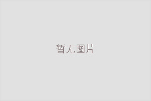 利辛家庭婚姻问题为什么会频频出现