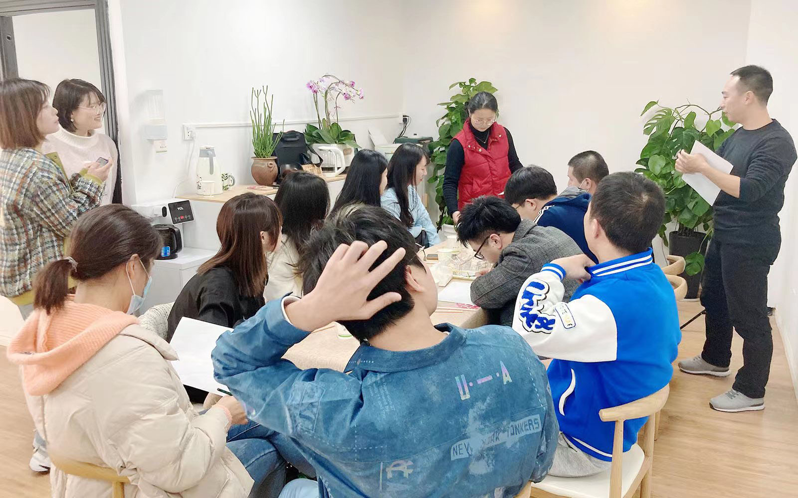 利辛阿拉宁波网