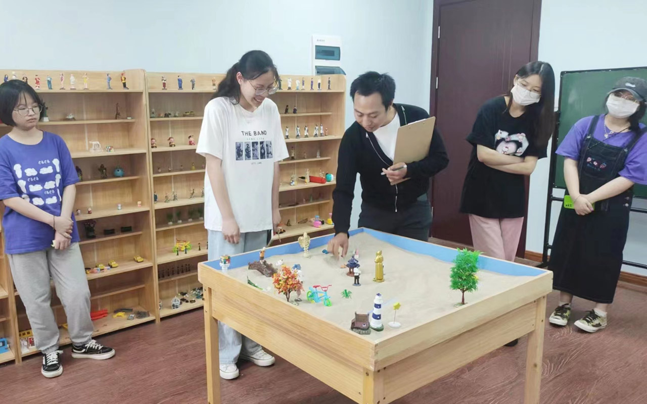 利辛浙江药科职业大学