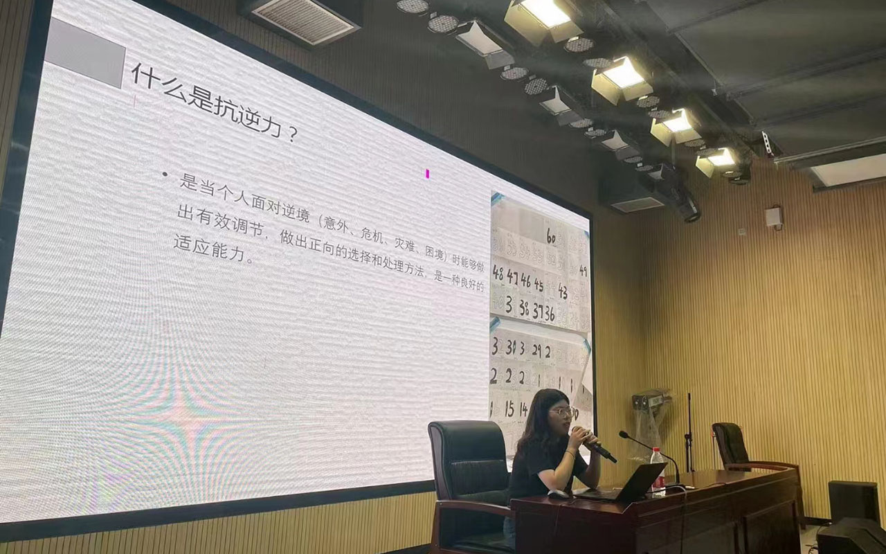 利辛董玉娣中学